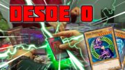 Cómo jugar Yu-Gi-Oh! | Aprende a ser el rey de los duelos | Guía para principiantes