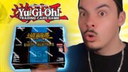 DAS BESTE YU-GI-OH! SET 2024?! RARITY COLLECTION 2 OPENING!