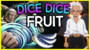 DAZ BONEZ Dice-Dice Fruit Explained!!