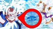 DER UNTERGANG WAR JOY BOYS PLAN!? [One Piece 1117+]