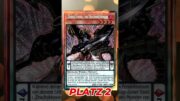 DIE BESTEN BUDGET DECKS IN YU-GI-OH! JANUAR 2023 #shorts