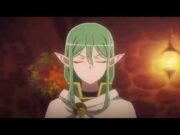 Danmachi serie completa en español latino | NUEVA SERIE ANIME 2024 HD