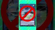 Darum ist Mecha-Phantomungeheuer Auroradon Verboten in Yu-Gi-Oh!