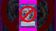 Darum ist Wachdrache Agarpain Verboten in Yu-Gi-Oh!