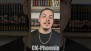 Das GRÖßTE Yu-Gi-Oh! Deck ALLER ZEITEN!!! | CK-Phoenix TikTok Shorts