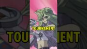 Did this really happen to Mai Valentine? 😱 #yugioh #yugiohcommunity  #maivalentine