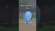 Diese Pokemon braucht ihr NIE in eurem Team! 😯