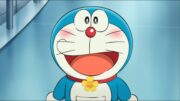 Doraemon New Episode 23-06-2024 – Episode 1 – Doraemon Cartoon – Doraemon In Hindi – Doraemon Movie