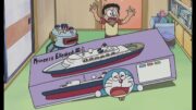 Doraemon New Episode 29-06-2024 – Episodec 13 Doraemon Cartoon – Doraemon In Hindi – Doraemon Movie