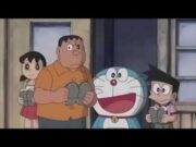 Doraemon new full horror episode in Hindi without zoom effects 💕✨