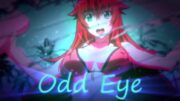 Dreamcatcher – Odd Eye – AMV 「Anime MV」