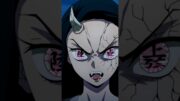 E SE OUTRO HASHIRA TIVESSE ENCONTRADO TANJIRO AO INVÉS DE GIYU TOMIOKA? – KIMETSU NO YAIBA