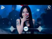 EDM TikTok Hay 2024 ♫ BXH Nhạc Trẻ Remix Hay Nhất Hiện Nay – Top 15 Bản EDM TikTok Hot Nhất 2024