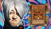 ES IST ZEIT FÜR EIN D D D D DUELL! | Yu-Gi-Oh!