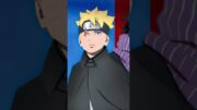 El Hijo Favorito del Naruto – Kun👉👈 #naruto #narutoshippuden #boruto