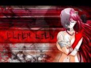 Elfen Lied – Bölüm 1 – Türkçe Altyazılı Anime izle