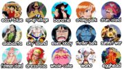 Every One Piece Arc Explained in 35 Minutes…