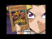 Exodia first appearance Jap – Eng sub