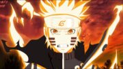 FILM NARUTO THE MOVIE 9 SUB INDO