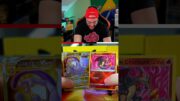 Gold Pack é REAL no Pokémon TCG 🔥