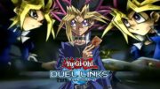 HQ I Yugi Muto – DSOD Theme (Soundtrack) ~ Extended | Yu-Gi-Oh! Duel Links