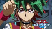 HQ I Yuya Sakaki – Arc-V Theme (Soundtrack) ~ Extended | Yu-Gi-Oh! Duel Links