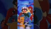 Hardest Pokequiz : only for Ash Ketchum fans  #pokemon #shorts