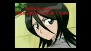 Hem anime izle hem edit yap %100 #anime #taktik #edit #bedavataktik #animeedit #editler #bleach