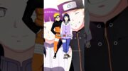 How many Girls Like Naruto ?           #Naruto #narutoshorts  #uzumaki