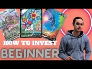 How to Start Pokemon Investing the Right Way – ULTIMATE GUIDE!