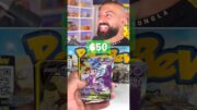 I Searched For Every Alt Art Pokemon Card!