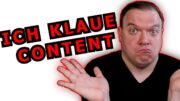 Ich klaue Yu-Gi-Oh! Content!