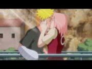 Impossible || NaruSaku || AMV