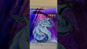 In case you missed it: Cyber Dragon Etched Full Art Poll Winner #yugioh #cyberdragon