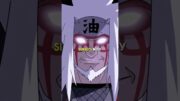 Is Jiraiya's reanimation brought back in Boruto? | #naruto #anime #narutoshippuden #boruto | 👀🤯