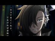 Isekai Summoner 1-12 Anime English Dubbed /Full Screen