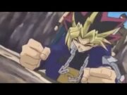 It should've been me, not him! – Yu-Gi-Oh Meme