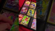 Je complète ma collection de cartes Pokémon Ultra Rares ✨