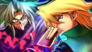 Joey VS Marik In Yu-Gi-Oh! Master Duel!!