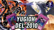 Jugamos Una De Las Mejores Épocas En Este Evento – Yu-Gi-Oh! Master Duel 2024