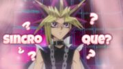 Jugar Yu-Gi-Oh! antes vs Ahora… #yugioh #shorts #duelist