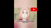 Jurus Terakhir Naruto Saat Melawan Nagato – Dubbing Anime