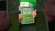 KATANYA SET SPESIAL GROOKEY INI ISINYA JELEK??