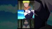 KETIKA KONOHAMARU MENUNJUKAN JUTSU KE NARUTO🤣 #shorts #naruto #konohamaru #anime #viral #ramekan