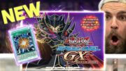 KONAMI DID IT.. AGAIN!!? Opening *NEW* Yu-Gi-Oh! GX DUELIST of SHADOWS