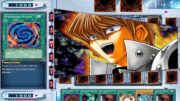 Kaiba the Revenge –  Toying with Kaiba (Yu-Gi-Oh! Power of Chaos)