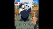 Kakashi Dan Guy Join Trend Tiktok – Dubbing Anime