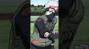 Kakashi saw🙄 Minato in Naruto best scene #viral #trending #shortsvideo #ytshorts #shorts #naruto …