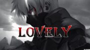 Kakashi 『 AMV 』Lovely