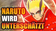 Kann Naruto Ein Planeten Zerstören